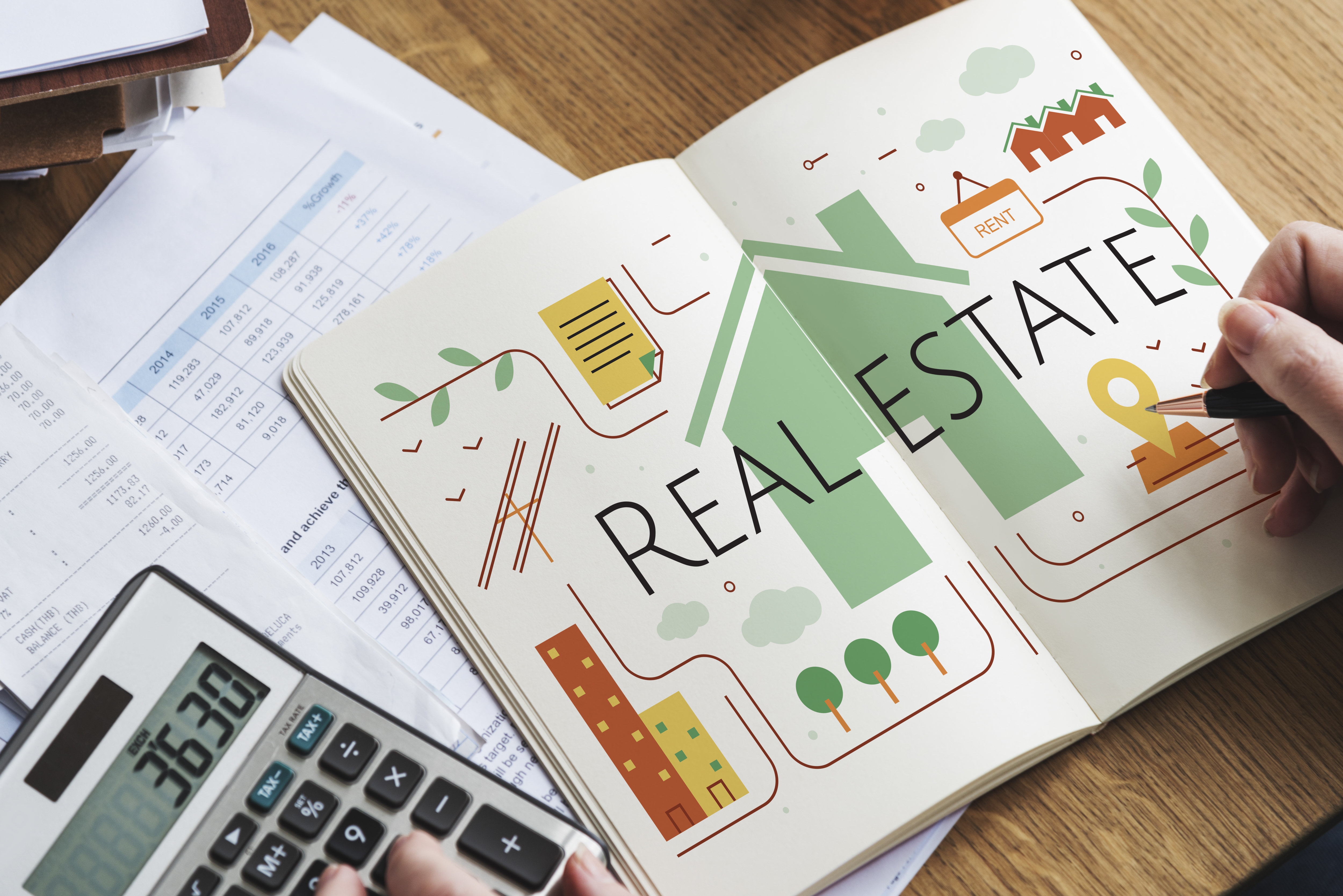 Selling tips for Northern Beaches property
