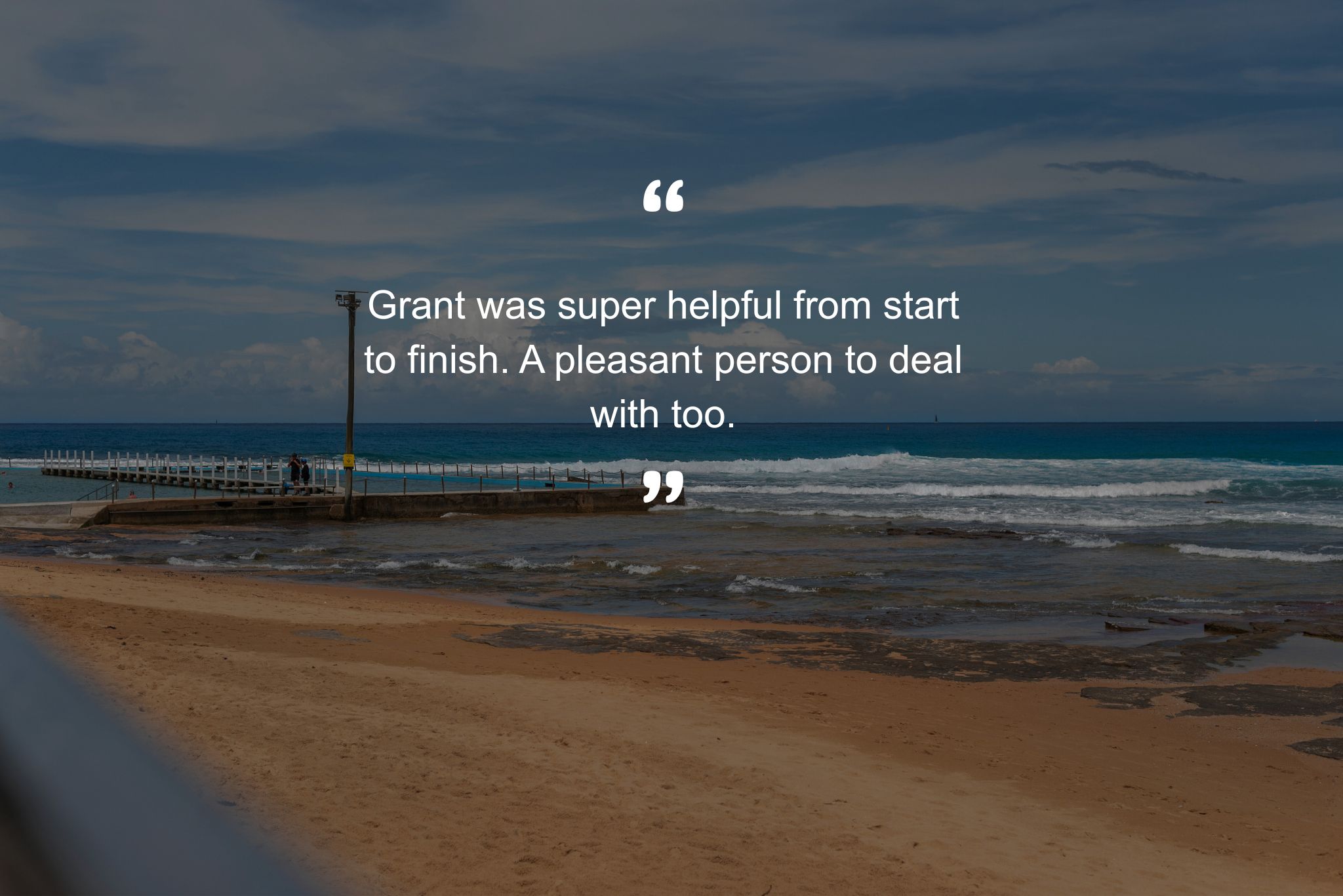 Grant Matterson Instagram
